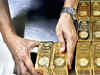 Gold crash causes collateral damage: Bullion banks invoke LCs worth Rs 4,000 cr on jeweller Winsome