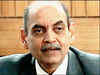 Can't tolerate high NPAs: Rajiv Takru, financial services secretary