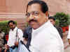 Opposition planning a no-confidence motion against JPC chairman PC Chacko