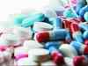 Domestic drug market to grow by 13 per cent in 2013: Research