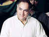 Rajiv Gandhi's Panchayati Raj remains a pipedream as UPA declares it a failure