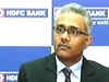 No evidence of money-laundering so far: HDFC Bank