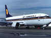 Jet Airways agrees to sell 27.3mn shares to Etihad