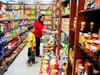 No plans to open retail stores in India: J Sainsbury's plc
