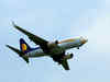 Expect Jet Airways to open 20% higher on Thursday, say analysts