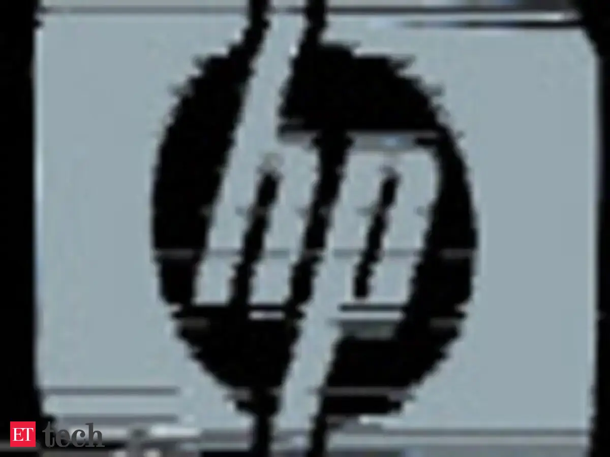 fastest desktop printer