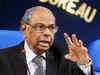 India has potential to grow at 8%: C Rangarajan