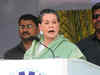 Sonia Gandhi's statement not good in healthy democracy: BJP