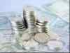 Indiabulls Securities Q4 net profit at Rs 22.94 crore