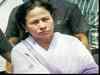 Saradha fraud: Mamata announces Rs 500 cr relief fund; VAT on cigarettes to be increased to 25%