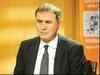 Indian economy not in 'stagflation'; graft a concern: Roubini