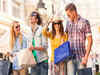 Tips on how to shop safe while overseas