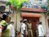 Saradha case: Chit fund scam accused Sudipta Sen brought to Kolkata