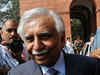 Indians and NRI tourists will benefit equally from Jet-Etihad deal: Naresh Goyal