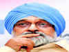 7% growth not contingent on new reforms: Montek Singh Ahluwalia