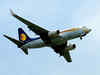 Jet Airways flies nearly 20% post Etihad deal, hits 52-week high