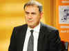 Global economic slowdown will be a risk to India’s growth: Nouriel Roubini