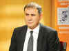 Nouriel Roubini's five growth triggers for Indian economy