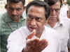 JPC members on 2G scam should exercise correct judgement: Kamal Nath