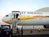 Management rejig likely at Jet Airways: Sources