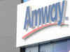 Amway India aims to log Rs 5,000 cr turnover by 2020