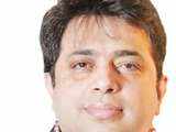 NCR needs a pro-startup environment: Gaurav Marya