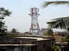 India's telecom equipment exports likely to be Rs 22k in FY13