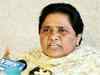 Mayawati again demands imposition of President's Rule in UP