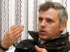 Omar to Centre: Take up incursion issue strongly with Pak, China