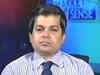 Avoid IT, get into rate sensitives: Avinnash Gorakssakar, Miintdirect.com