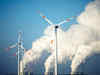 Tata Power commissions 21 MW wind power project in Rajasthan