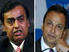 Reliance industries eyes more pacts with RComm