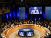 IMF, ECB square off in Europe austerity debate