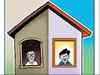 Tata Housing announces first housing project for senior citizens
