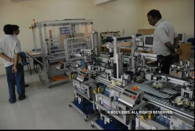 Bosch Rexroth Latest News Videos Photos About Bosch Rexroth