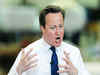 UK PM David Cameron appoints India expert as key adviser