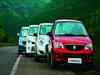 Maruti Suzuki Q4 net seen 11% up at Rs 710 crore