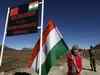 We didn't provoke, troops have not violated LAC: China