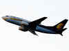Etihad may want bigger role in Jet Airways management but Sebi would be watching