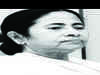 Delhi Police's pilot car would have saved Mamata from SFI activists