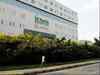 Fortis Healthcare to raise $100 million from World Bank arm