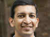 Good elementary education can spell success in adulthood: Raj Chetty, Harvard University professor