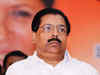 JPC: Opposition hunts for Chacko as Congress targets three BJP MPs