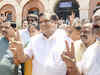 Karnataka polls: CM Jagadish Shettar slugs it out to pull off a fifth win