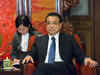 Border row may cast shadow on Chinese Premier Li Keqiang's India visit: Experts