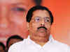 P C Chacko to consult LS Speaker before finalising meeting date