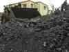 Coal scam report shared with law minister, CBI tells SC