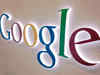 Government agencies seek more information on web users: Google transperancy report