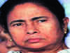 Mamata’s crisis deepens as FIR lodged against her MP Kunal Ghosh