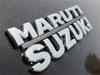 Maruti Suzuki Q4 PAT at Rs 1150 cr vs Rs 640 cr, up 79.6% YoY